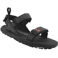 Shop men's shoes, boots & cleats on the under armour official website. Men S Ua Fat Tire Sandals Off 53 Online Shopping Site For Fashion Lifestyle