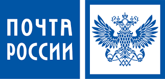 Grafik Raboty Pochty Rossii V Novogodnie Prazdniki