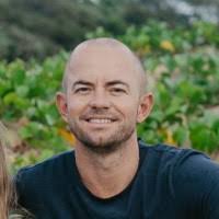 70+ “Bruce” profiler