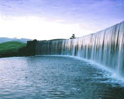 We did not find results for: Waterfall Gif Icegif