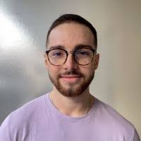 80+ profils pour “Savelli”