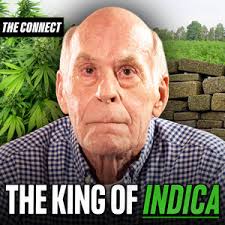 DOWNLOAD [EPub] The Strange Career of William Ellis: The Texas Slave Who  Became a Mexican Millionaire BY Karl Jacoby Online New Version