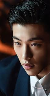 A character analysis