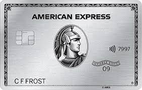 May 23, 2021 · and the travel accident insurance covers a loss when you use your credit card to purchase your fare. Credit Card Travel Insurance For Chase Amex And Capital One Valuepenguin