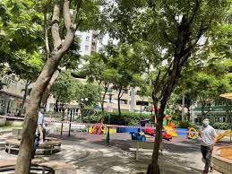 Đất giao thông, sân bãi, hạ tầng hơn 15.352m2; 4sa7zp2ycllo6m