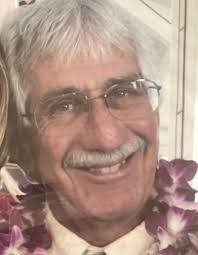 Ronald Benjamin Resnick MD Obituary