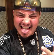 Are there firework shows coming up in Espanola or surrounding areas?