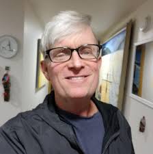 David Torgerson Archives