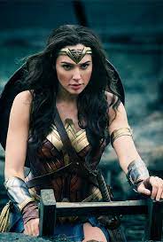 Wonder Woman Gal Gadot Dcedit Dc Comics Dc Cinematic Universe Dceu Justice League Gal Gadot Wonder Woman Wonder Woman Movie Wonder Woman