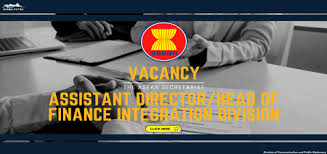 As part of our continuing effort to provide consular services to u.s. Official Portal Ministry Of Foreign Affairs Malaysia Portal