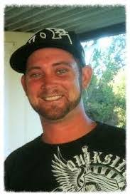 Christopher Winstead's Instagram, Twitter & Facebook