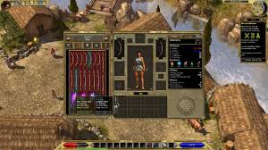 For more information about titan quest anniversary visit steam. Titan Quest Anniversary Edition Youtube