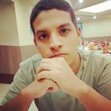 Listen to Incondicional