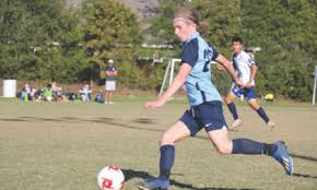 The Modern Perspective