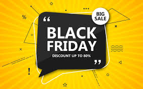 Black friday la emag va incepe pe 16 noiembrie 2018, fiind evenimentul de shopping cu cele mai multe oferte si reduceri pregatite special pentru aceasta zi printre produsele care se regasesc in oferta de black friday in romania la emag se numara televizoare, telefoane, laptopuri, produse din. Cand Incepe Black Friday 2018 Data È™i Ora Reducerilor Lista Magazinelor Cu Oferte Stirileprotv Ro