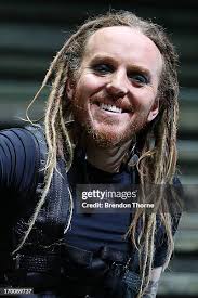 47 Christ Thorne Stock Photos, High-Res Pictures, and Images