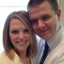 Kari Morrison (dentallady4187)