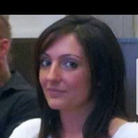 60+ profili “Senese”