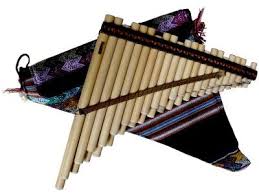 Pin On Zamponas Antaras Flutes De Pan Professionnelles Sur Www Martha Inca Net