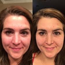 Hi all I looking for feedback