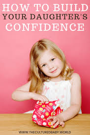 As a parent or guardian, you invariably want to improve their circumstances. How To Build Self Confidence In A Child The Cultured Baby
