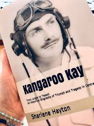 Sharlene Damiani Online