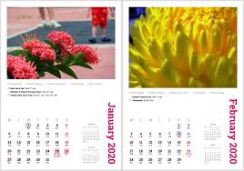 This application contains a national calendar of all 2020 public holidays for malaysia and discover upcoming public holiday dates for malaysia and start planning to make the most of your time off. Liantze Lim On Twitter Annual Update Of My Cuti Cuti Malaysia Calendar With Texlatex Which Highlights Public Holidays And School Holidays According To The State You Re In Read More Or Download The Code