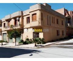 Maison A Vendre A Bordj Bou Arreridj Bordj Bpu Arreridj Immobilier Algerie Annonces Immobilieres Algeriahome Com Vendre Appartement Maison A Vendre Louer Un Appartement