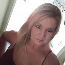 Win Em Before You Can Buy Em"! Who wants to go? Follow, Share this post and  Tag who you will take with you! ***REMEMBER DO NOT GET SCAMMED........we  ask our Winners to