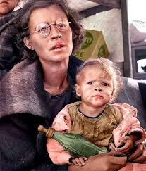 This is in rural South Dakota in 1939, my mothers first teaching job, yes  South Dakota is in the US!