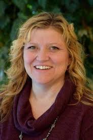 Living Well with Bowenwork, 11641 Blocker Dr, Ste 230, Auburn, CA 95603, US 