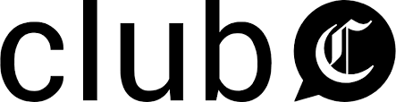Perú bicentenario 2021➡️ ¿quieres más sobre. Portal Exclusivo Del Club De Suscriptores El Comercio Peru