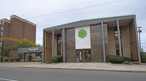 Download the huntington mobile app. Downtown Mansfield Huntington Bank Closing Branch In Crestline Closing Too