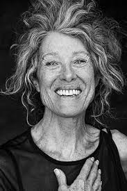 Tim Heller: Movies, TV, and Bio