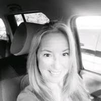 70+ "Deborah Whitley" profiles