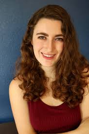 About us :: Spotlight Musical Theatre