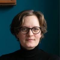 60+ "Anne Eich" profiles