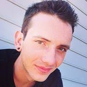 Stephen Harrold (stephenharrold)