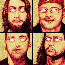 maxgonzalez's collection