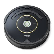 Roomba 650 Vacuum Pros Cons And Who Its Best For