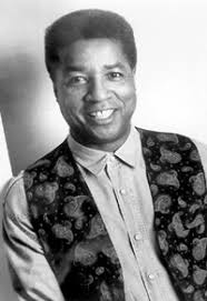 Yale Bulletin and Calendar