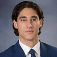 Cary Wang's Instagram, Twitter & Facebook