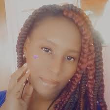 How to stretch Miller and Ben's tap shoes?