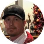 About Yess Home Center, Baxley, Georgia