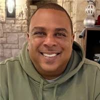 Shawn Caesar Email & Phone Number