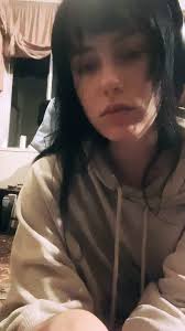 @peterbibbymusicband ͟d͟r͟a͟m͟a͟ ͟k͟i͟n͟g͟ ͟t͟o͟u͟r͟ , 2͟0͟.͟6͟ ͟  @valleyloft , 2͟1͟.͟6͟ ͟ @marysunderground , 2͟2͟.͟6͟ @howlermelbourne ,  2͟9͟.͟6͟ ͟ @jivevenue