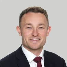 Explore the significant roles that India and China play in the global  economy through the insightful perspective of our Investment Analyst, Henry  Ince, in our latest edition of the Investment Times. |