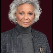 Lavelle Roby (@lavelle.roby) • Instagram photos and videos