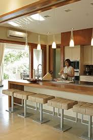 Live Well Spend Smart The Philippines Bestselling Home Magazine Real Living The Philippines Bestselling Home Magazine Modern Tropical House Interior Design House Design
