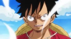 Animeku One Piece Episode 930